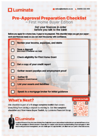 1_pre-approval_preparation_checklist_qr_update-thumbnail