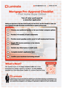 2_mortgage_pre-approval_checklist-thumbnail