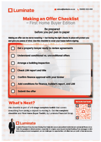 4_making_an_offer_checklist-thumbnail