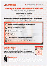 6_moving_in_and_post_settlement_checklist-thumbnail