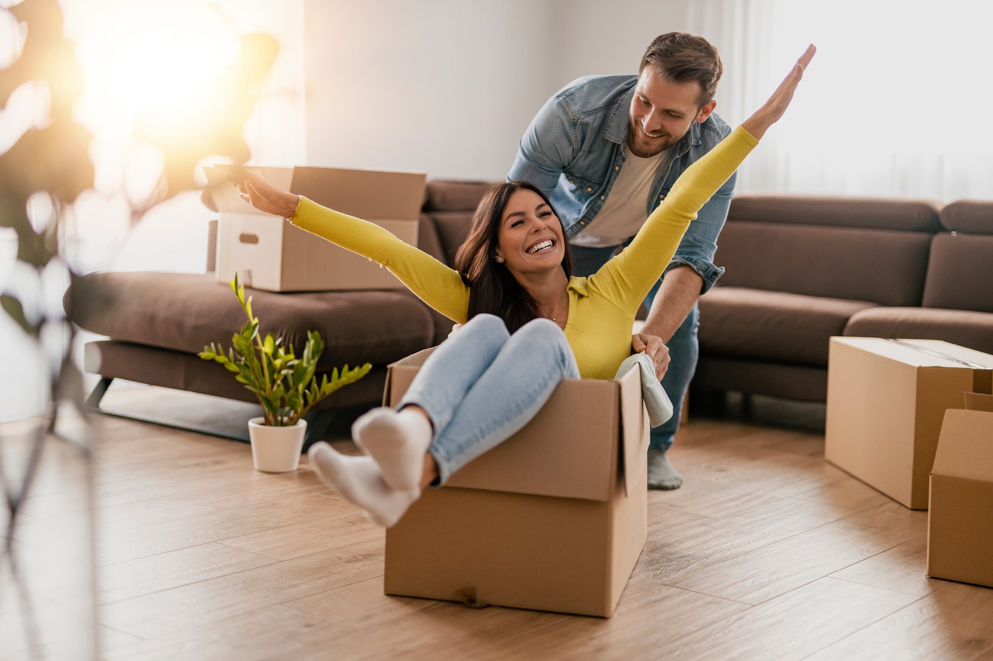 AdobeStock_576276383