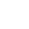 dollar-sign