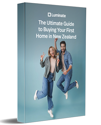 ebook-cover_the-ultimate-guide-to-buying-your-first-home-in-new-zealand_sm