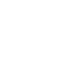 lightbulb