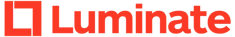 luminate-logo