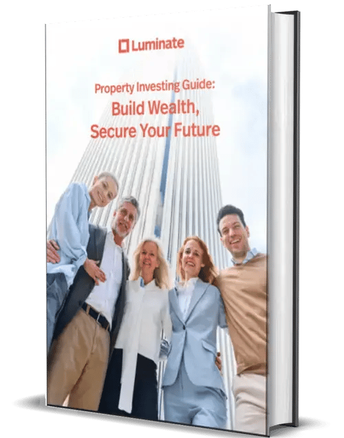 property-investment-guide-2-thumbnail