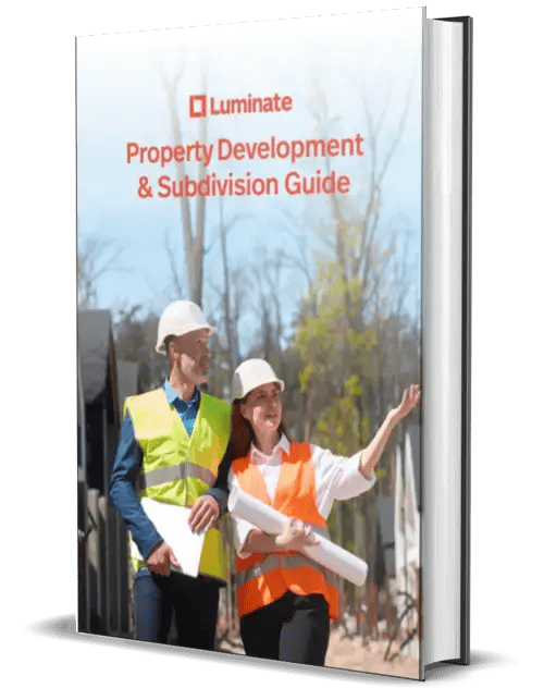 property-investment-guide-thumbnail