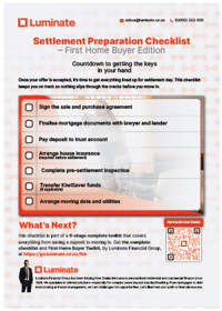 settlement_preparation_checklist-thumbnail