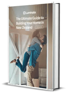 the-ultimate-guide-to-building-your-home-in-new-zealand-ebook
