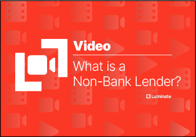 thumbnail-no-bank-video-1