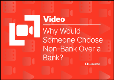 thumbnail-non-bank-video-2