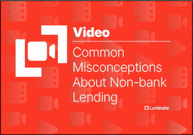 thumbnail-non-bank-video-3