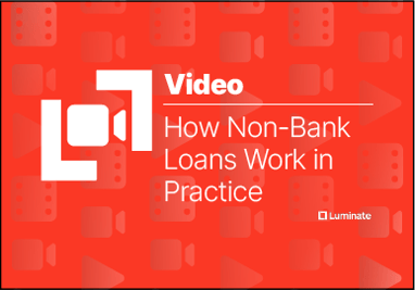 thumbnail-non-bank-video-4