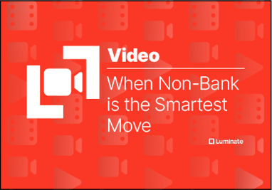 thumbnail-non-bank-video-5