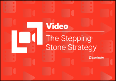 thumbnail-non-bank-video-6